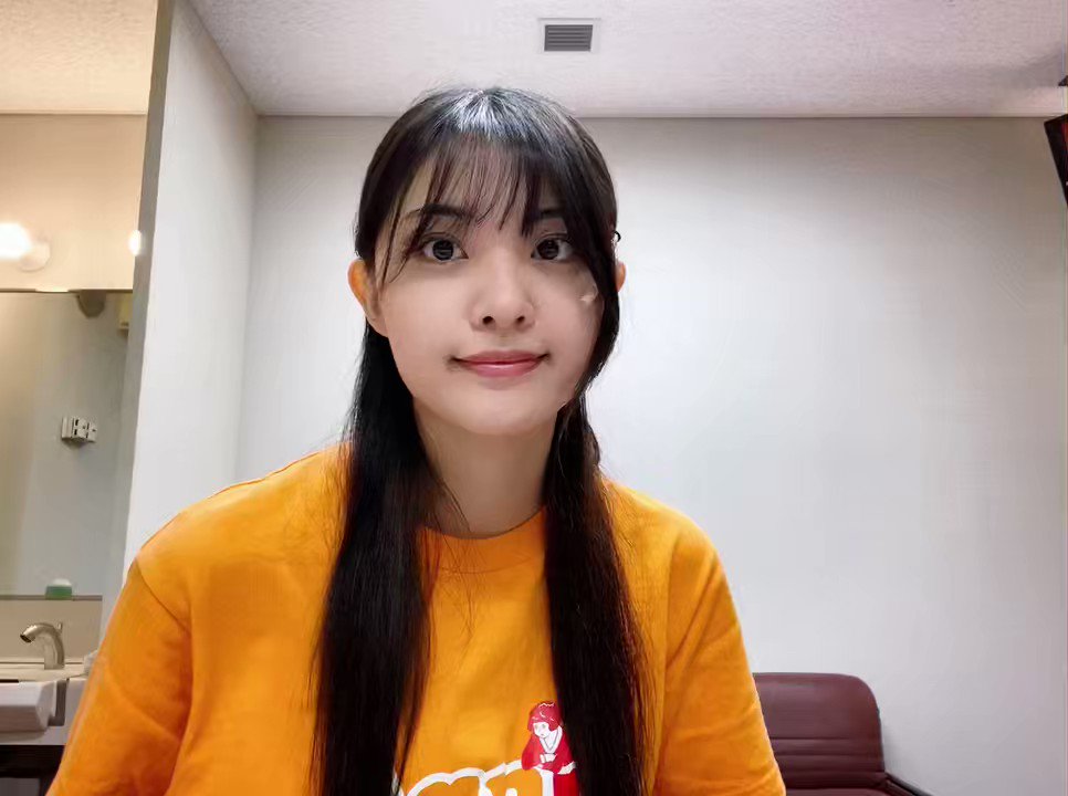 島ゆいか 