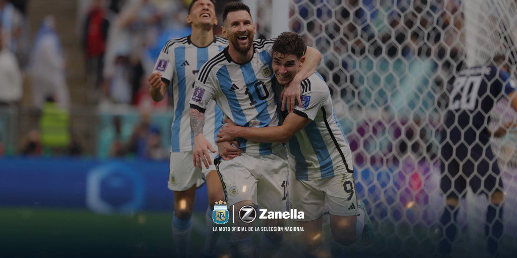 Zanella argentina pagina oficial municipio