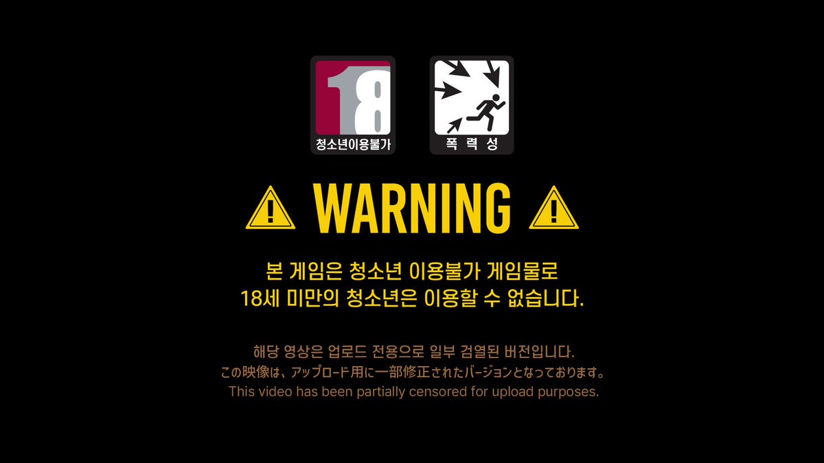 @LimbusCompany_B's video Tweet