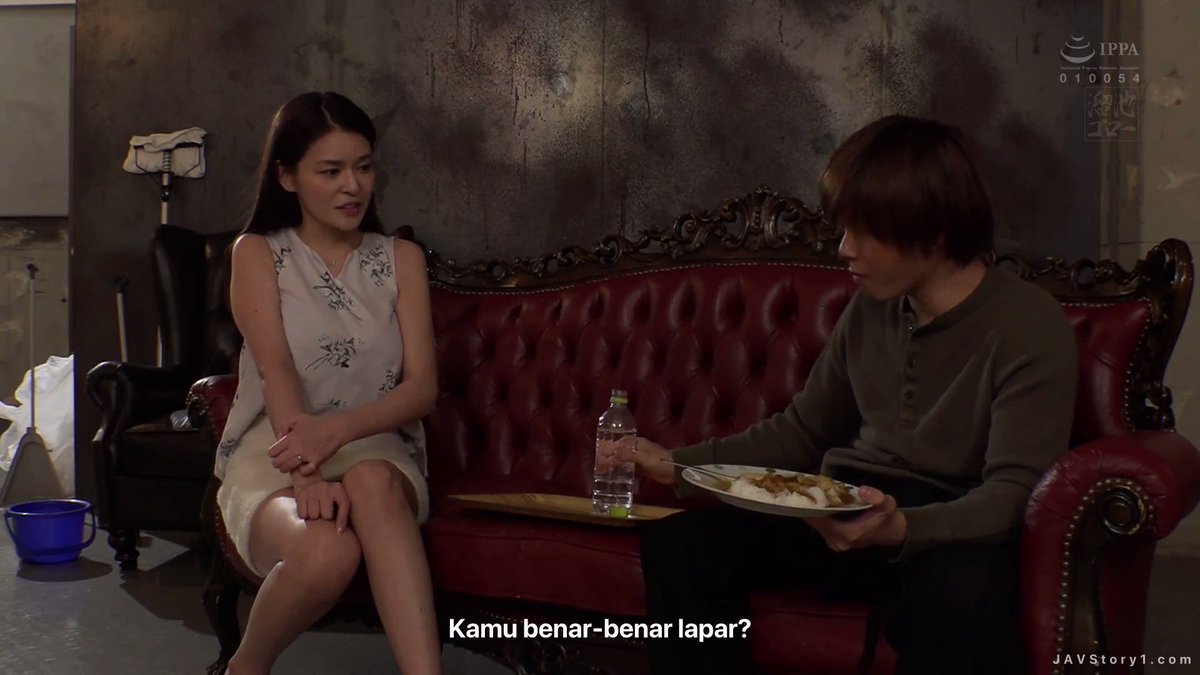 MbaFitri @mbafitri27 - Twitter Profile | Sotwe