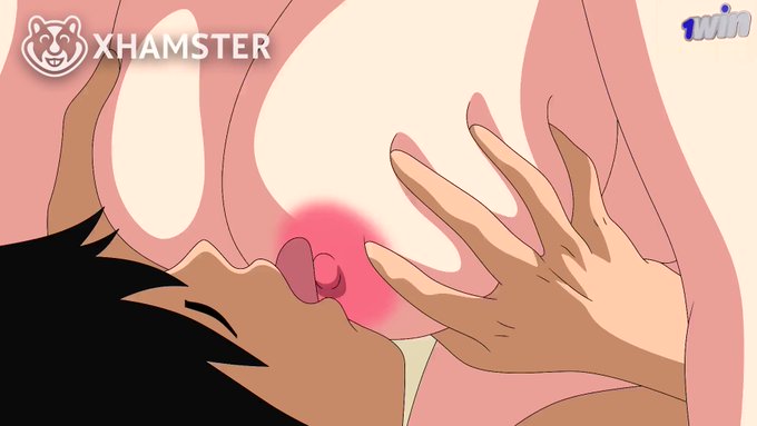 Just uploaded my new video on xHamster! 👅   👉 https://t.co/1tRaPMO6K2 👈  Check it now! @xhamstercom #xhamster<a href="/tag/xhamster"class="tags"><span>#xhamster</span></a>