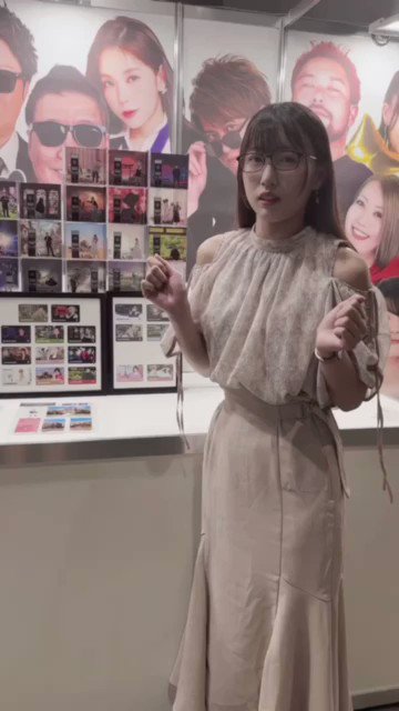 ダーツライブ DARTSLIVE2 DX(ライブダーツフルセット)