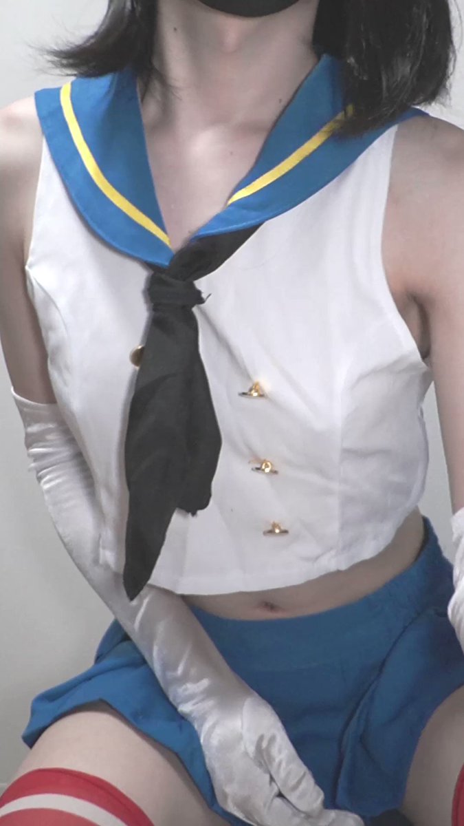 Twitter Image