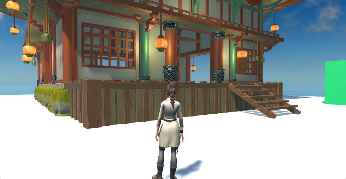 SIMPLYUP IO – GAME
