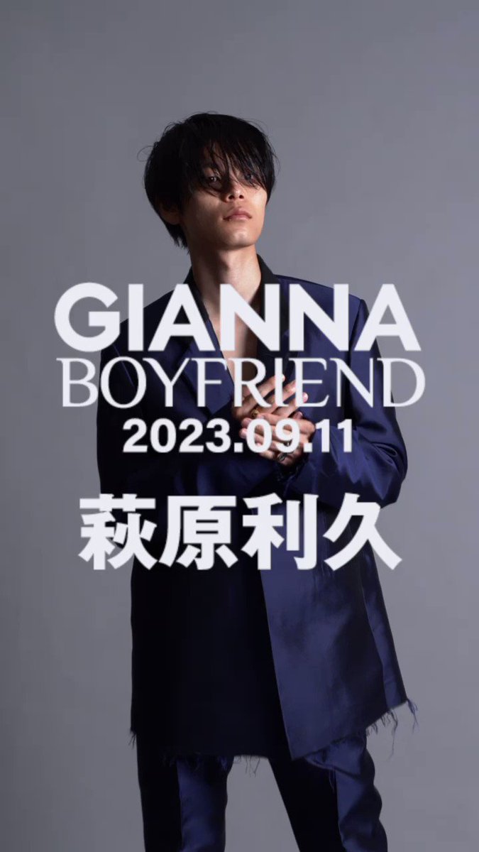 簡秀吉　本島純政　直筆サイン入りチェキ 本島純政 簡秀吉 サイン チェキ 簡秀吉 本島純政 直筆サイン入りチェキ