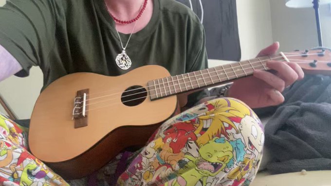 &ldquo;free&rdquo; coming soon #music https://t.co/DUredibrk7<a href="/tag/music"class="tags">#music</a>