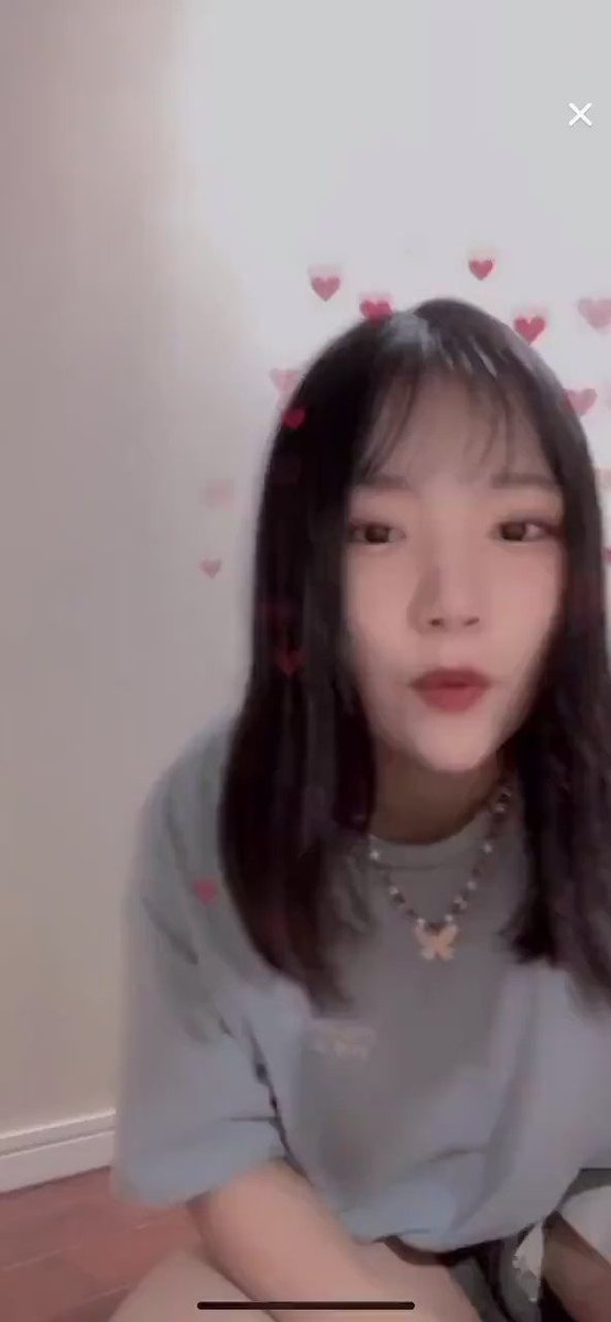 Profil WandaMe22794432