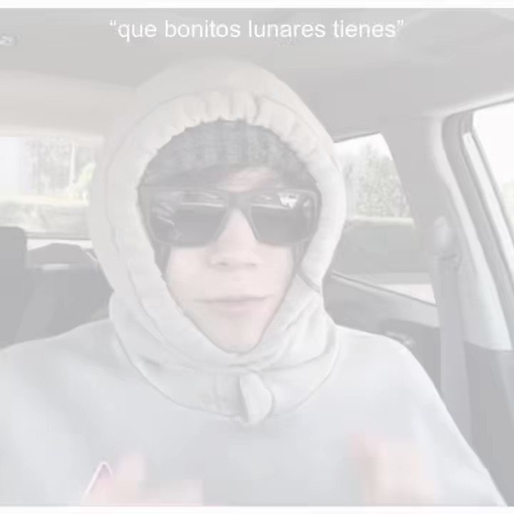 Como é que se diz isto em Inglês (EUA)? je suis cool