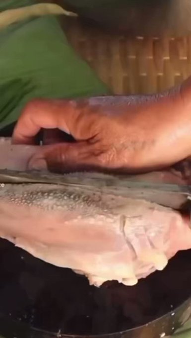 Oh my https://t.co/bmMNuXvOwP