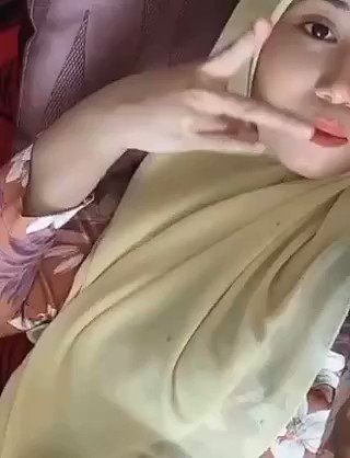 bu guru indonesia doyan ngentot part 1