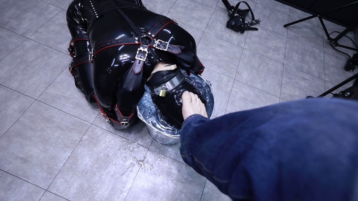 Video oleh @subdom123456