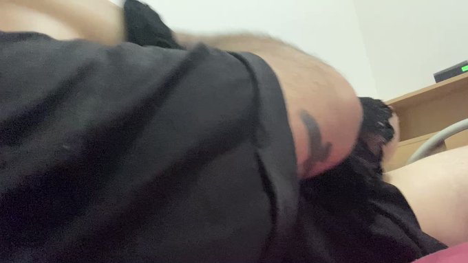 Pornhub🖤https://t.co/uZWYbRBrFm https://t.co/bSInumSj67<a href="/tag/sex"class="tags"><span>#sex</span></a><a href="/tag/porno"class="tags"><span>#porno</span></a><a href="/tag/bigdick"class="tags"><span>#bigdick</span></a><a href="/tag/pornhub"class="tags"><span>#pornhub</span></a><a href="/tag/grossebite"class="tags"><span>#grossebite</span></a><a href="/tag/cunni"class="tags"><span>#cunni</span></a>