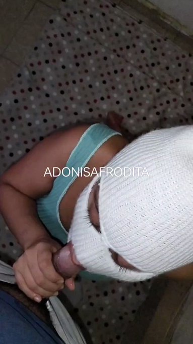 Que rico coge AFRODITA ????

Nuevo video solo en mi canal de Pornhub⚫?

ADONISAFRODITA https://t.co/