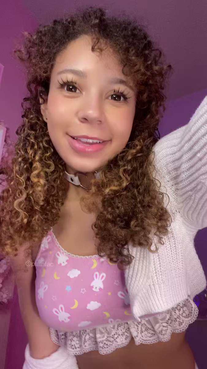 Twitter Image