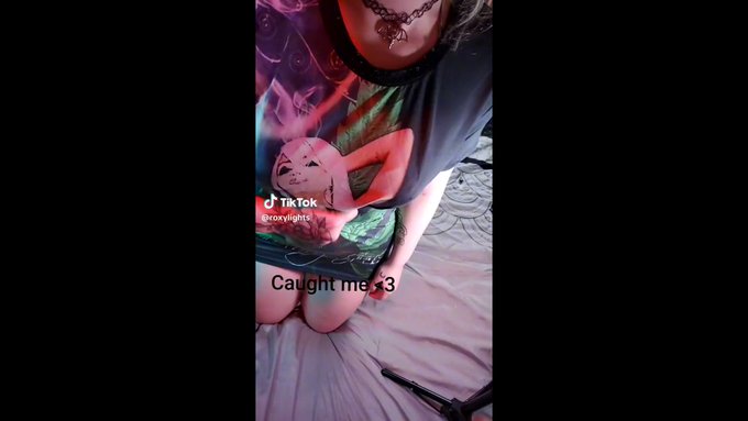 favorite bikini ;3 #dance #egirl #egirltiktok #gamergirl #cosplay #egirlsareruiningmylife #onlyfriends<a href="/tag/dance"class="tags">#dance</a><a href="/tag/egirl"class="tags">#egirl</a><a href="/tag/egirltiktok"class="tags">#egirltiktok</a><a href="/tag/anime"class="tags"><span>#anime</span></a><a href="/tag/cosplay"class="tags"><span>#cosplay</span></a><a href="/tag/gamergirl"class="tags"><span>#gamergirl</span></a><a href="/tag/twerking"class="tags"><span>#twerking</span></a><a href="/tag/goth"class="tags"><span>#goth</span></a><a href="/tag/weedlovers"class="tags"><span>#weedlovers</span></a>