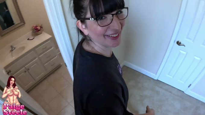 Don't bet your body to a gamer because they WILL come and get what they're owed. https://t.co/hBkYWx<a href="/tag/mvsales"class="tags"><span>#mvsales</span></a>