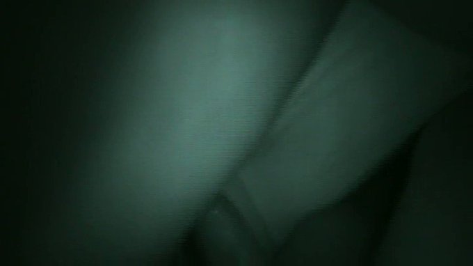 Askshakur’s pics and videos