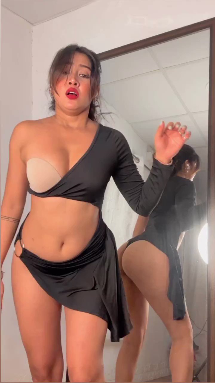 Sofia ansari video xxx