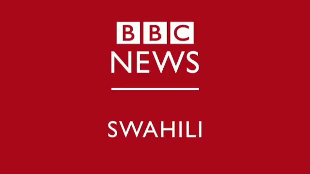 Genetic overbooking bottle reason concerns including higher delay timing press hours on sanatorium workers