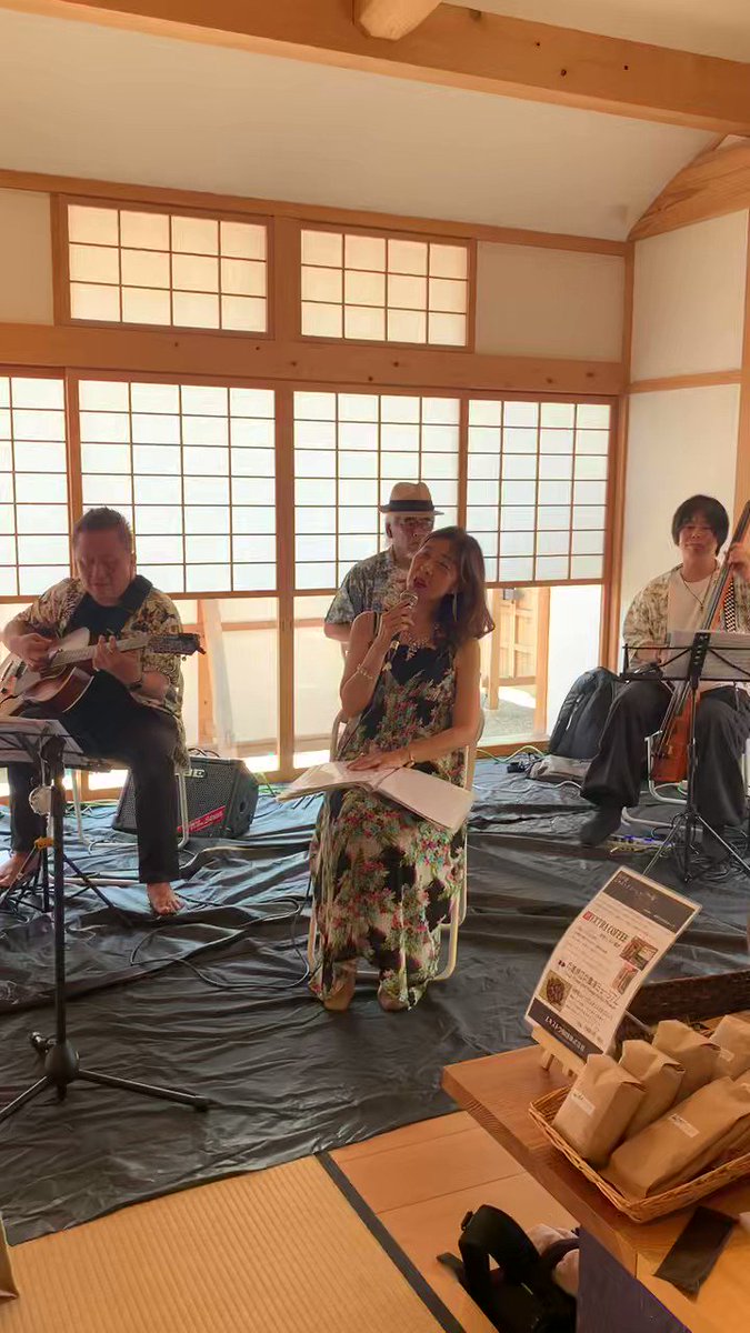 ジャンベ 本格的⭕️丁寧な作り⭕️ ジャンベ 本格的⭕️丁寧な作り⭕️ spiral_pen_artist JP@nobu