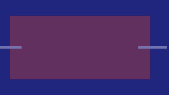 #NIMES #GARD #OCCITANIE annonce serieuse / TGIRL RECHERCHE hommes POUR COLLABORATION ou acteur porno<a href="/tag/nimes"class="tags">&#35;NIMES</a><a href="/tag/gard"class="tags">&#35;GARD</a><a href="/tag/occitanie"class="tags">&#35;OCCITANIE</a><a href="/tag/transgenrenimes"class="tags"><span>&#35;transgenrenimes</span></a><a href="/tag/tgirlnimes"class="tags"><span>&#35;tgirlnimes</span></a><a href="/tag/travnimes"class="tags"><span>&#35;travnimes</span></a><a href="/tag/pornonimes"class="tags"><span>&#35;pornonimes</span></a>