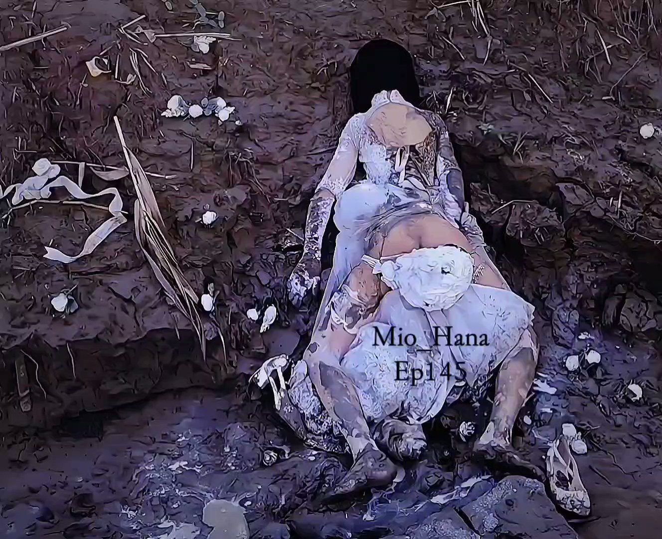 Mio hana video