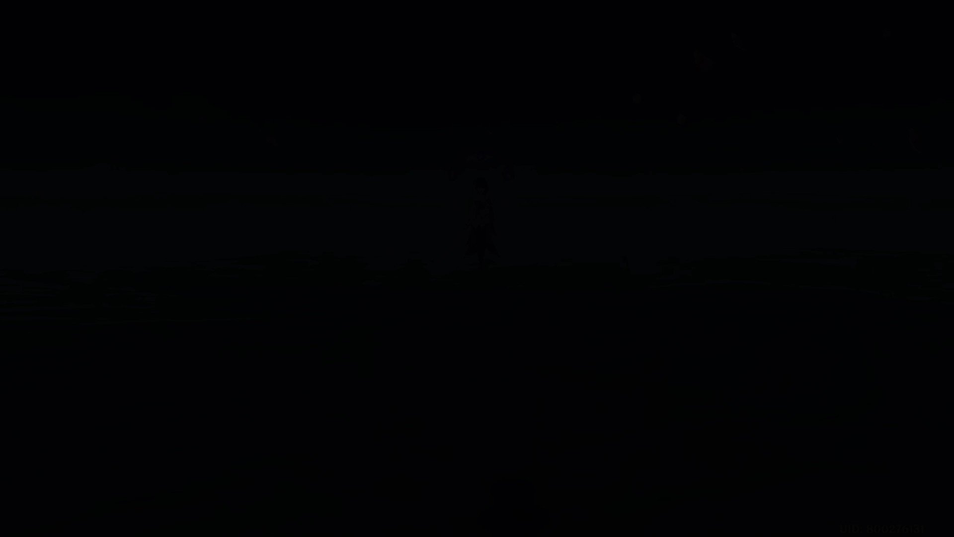 [閒聊] 當時3.0出提納里有像林尼那樣誇張嗎