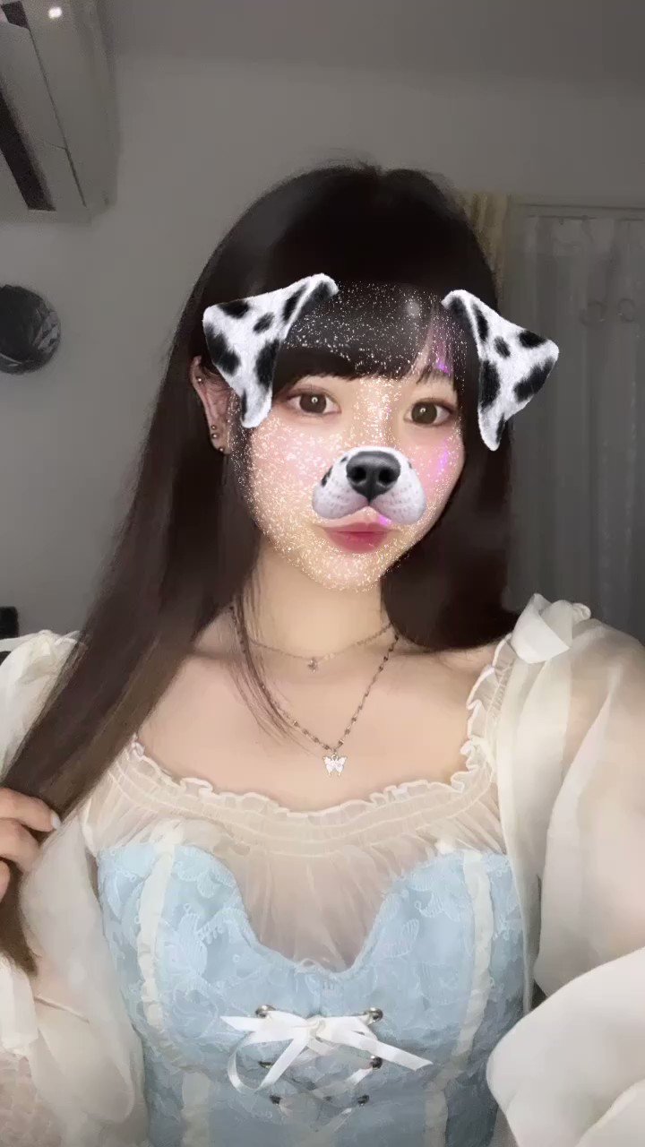 今日削除❗　ピンク チェック コート ボボン21 系 bobon21 - Search / X