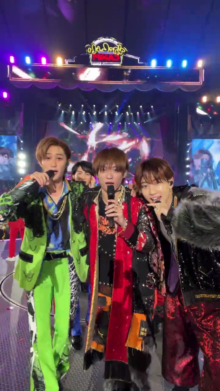 橋本涼 わっしょい ステフォ 1508123320.jpg?1647267067