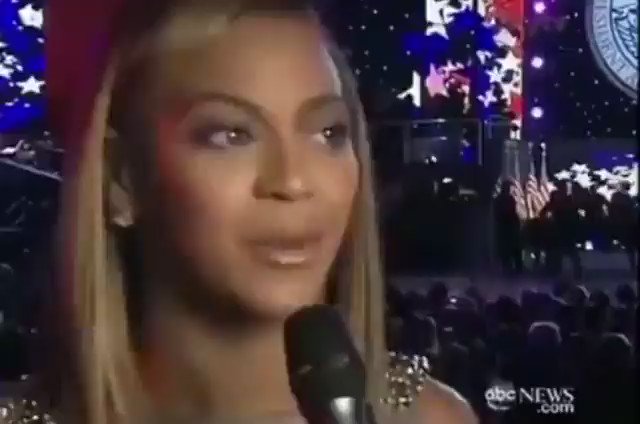 season one episode five of heated rivalry, you will go down in history. #heatedrivalry  https://t...