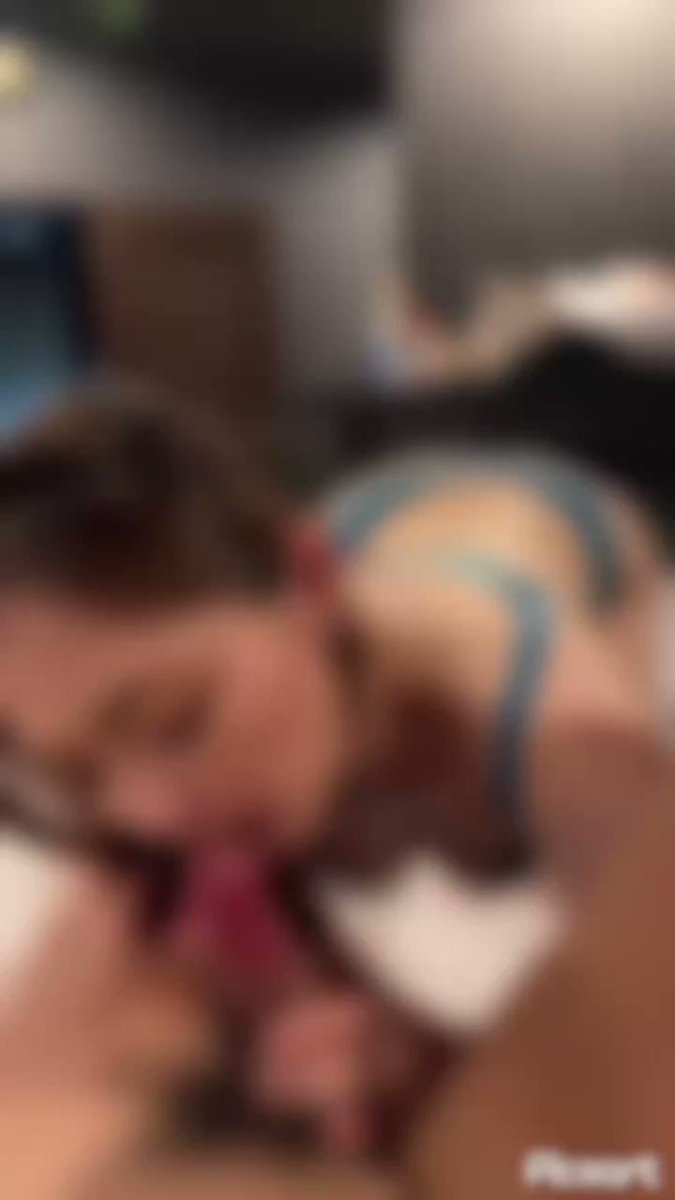 Video oleh @aika44968997