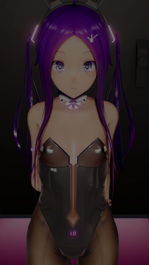 Video oleh @kurage_benibeni