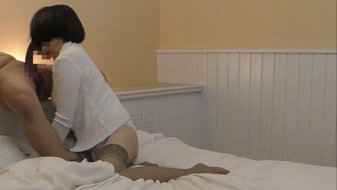 硬いおちんちん大好き💖 https://t.co/W4SnyinlcC #素人#人妻#熟女#不倫＃ベロチュー＃ハメ撮り＃寝取られ https://t.co/5Lm5wkM1km