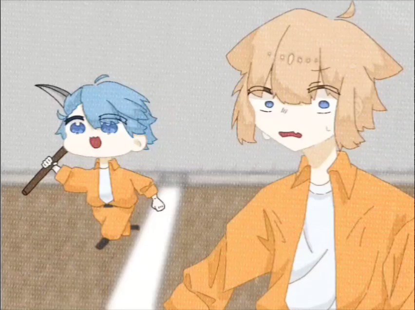 月星ゆクロ (@0gnH8mMift74755) / Posts / X