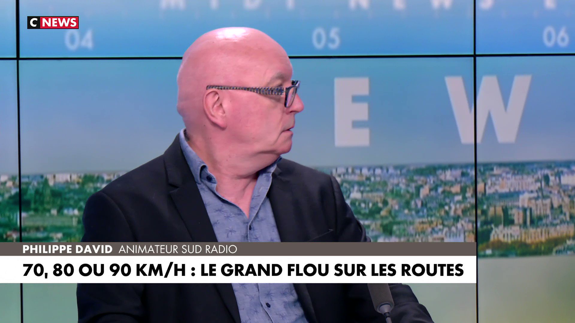 William THAY on X: "La voiture révèle l'absurdistan à la française, où les  Français subissent des injonctions contradictoires qui montrent la folie  bureaucratique. Que ce soit sur les achats de voitures thermiques,