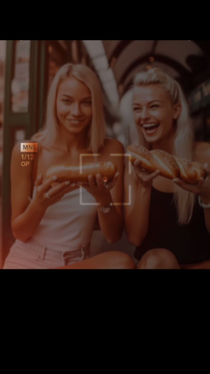 foreigngirl - Twitter Hashtag | Sotwe