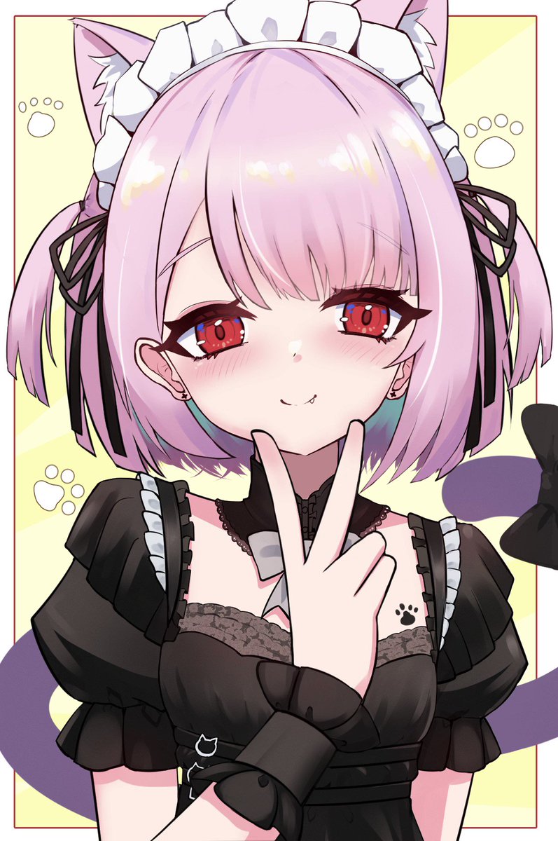 通販サイト一覧 HHVwRzm1D9Fc2W6s.jpg 着せ替え服・アウトフィット