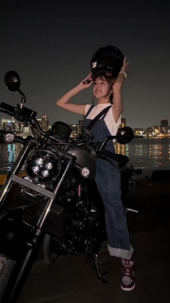 ❤️ Yukkyさま❤️ Yukky (@Yukky39108) / X