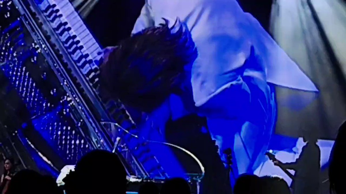 蝶子 (@xx11x20xx) / Posts / X