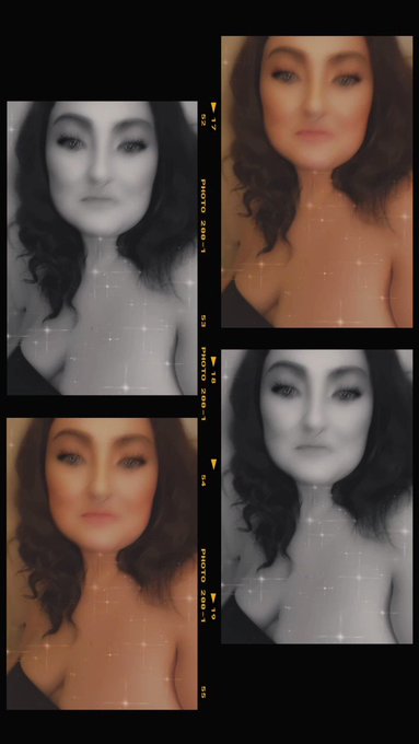 Go check out my man's #twitch stream!! @Raziel_kronix 🎮  He's playing Final Fantasy 7 tonight! Go show<a href="/tag/twitch"class="tags">#twitch</a><a class="tags" target="_blank" title="On Twitter" href="/?out=eyJ0eXAiOiJKV1QiLCJhbGciOiJIUzUxMiJ9.eyJpYXQiOjE3MjU5MDU0NTIsImlzcyI6InR3cG9ybnN0YXJzLmNvbSIsIm5iZiI6MTcyNTkwNTQ1MiwiZXhwIjoxNzU3NDQxNDUyLCJyZWRpcmVjdF91cmwiOiJodHRwczovL3R3aXR0ZXIuY29tL1JhemllbF9rcm9uaXgifQ.hxSdcFG4Rd1kBQVu57bXZow8F5Bv8pmFLalPDe8_UXuaMDJr_MLaCNg2efPXIq15VlnfxU30gh4tE3C2v3_B7w">@Raziel_kronix</a><a href="/tag/onelove"class="tags"><span>#onelove</span></a><a href="/tag/followforfollow"class="tags"><span>#followforfollow</span></a><a href="/tag/twitchtv"class="tags"><span>#twitchtv</span></a><a href="/tag/rpg"class="tags"><span>#rpg</span></a><a href="/tag/twitchstreamers"class="tags"><span>#twitchstreamers</span></a>