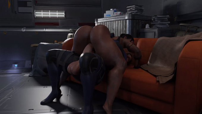 Wetty3D’s pics and videos