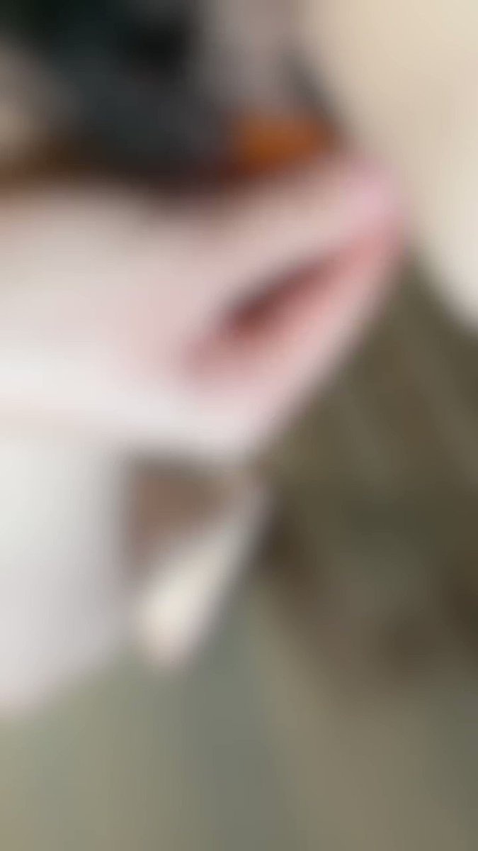 Twitter Image