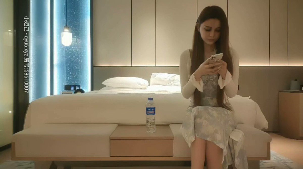 看 上 歌 曲 像 混 血 175 网 红 外 围 妹 子. 颜 值 高. oktanhua's tweet video. 网 红 外 围....