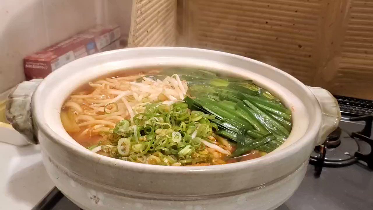 スーパーボランティア - Search / X
