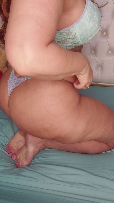 Visite meu privacy! https://t.co/1gbNhmWtR7  https://t.co/1gbNhmWtR7&hellip;&hellip; #curvymodel #thicc #thiccwomen<a href="/tag/curvymodel"class="tags"><span>#curvymodel</span></a><a href="/tag/fashionnova"class="tags"><span>#fashionnova</span></a><a href="/tag/curvygirlsrock"class="tags"><span>#curvygirlsrock</span></a><a href="/tag/curvyfashion"class="tags"><span>#curvyfashion</span></a>