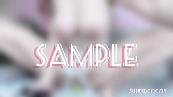 続きはこちら⇣ https://t.co/EvZ57v3WMP  #乳首　#おっぱい #素人　#巨乳　#ディルド #supercoco5 #裏垢女子  見たい人はいいねしてね💜 https://t.c<a href="/tag/%E4%B9%B3%E9%A6%96"class="tags">#乳首</a><a href="/tag/%E3%81%8A%E3%81%A3%E3%81%B1%E3%81%84"class="tags">#おっぱい</a><a href="/tag/%E7%B4%A0%E4%BA%BA"class="tags">#素人</a><a href="/tag/%E5%B7%A8%E4%B9%B3"class="tags">#巨乳</a><a href="/tag/%E3%83%87%E3%82%A3%E3%83%AB%E3%83%89"class="tags">#ディルド</a><a href="/tag/supercoco5"class="tags">#supercoco5</a><a href="/tag/%E8%A3%8F%E5%9E%A2%E5%A5%B3%E5%AD%90"class="tags">#裏垢女子</a>