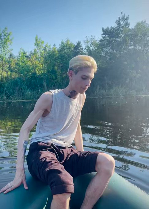 VIP 🎥 https://t.co/RA66vWi7Ka  Free 📸 https://t.co/wuNSzGLOyM https://t.co/yiFzLCK7xE<a href="/tag/gay"class="tags"><span>&#35;gay</span></a><a href="/tag/gays"class="tags"><span>&#35;gays</span></a><a href="/tag/gayboy"class="tags"><span>&#35;gayboy</span></a><a href="/tag/hornyboy"class="tags"><span>&#35;hornyboy</span></a><a href="/tag/onlyfans"class="tags"><span>&#35;onlyfans</span></a><a href="/tag/myass"class="tags"><span>&#35;myass</span></a>