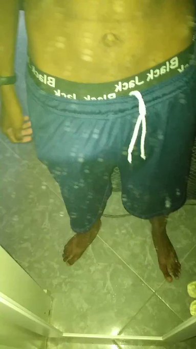 Ser&aacute; que t&aacute; marcando? #PINTOAWARDS https://t.co/Gbw8DDe4qE<a href="/tag/pintoawards"class="tags">#PINTOAWARDS</a>