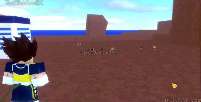 DBOG Roblox Patreon