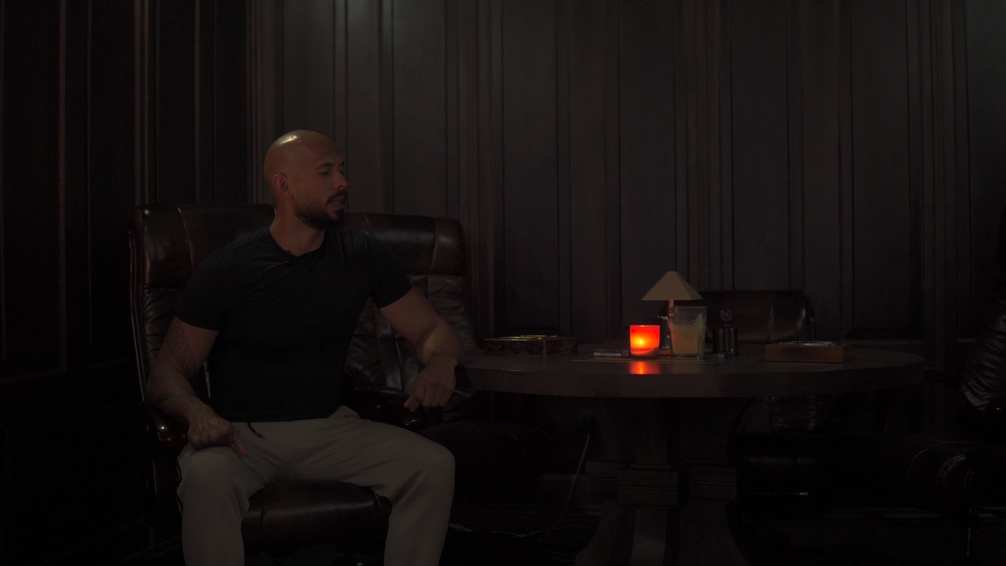 Andrew Tate on X: We are now 7 DAYS away from the beginning of PLANET T.  The founding members will be using the Artificial Intelligence techniques  taught inside Hustler's University to build a planet which has everything  Earth is missing Prepare your ...